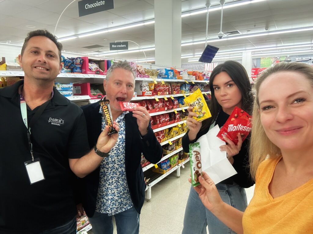 team building goldcoast 2