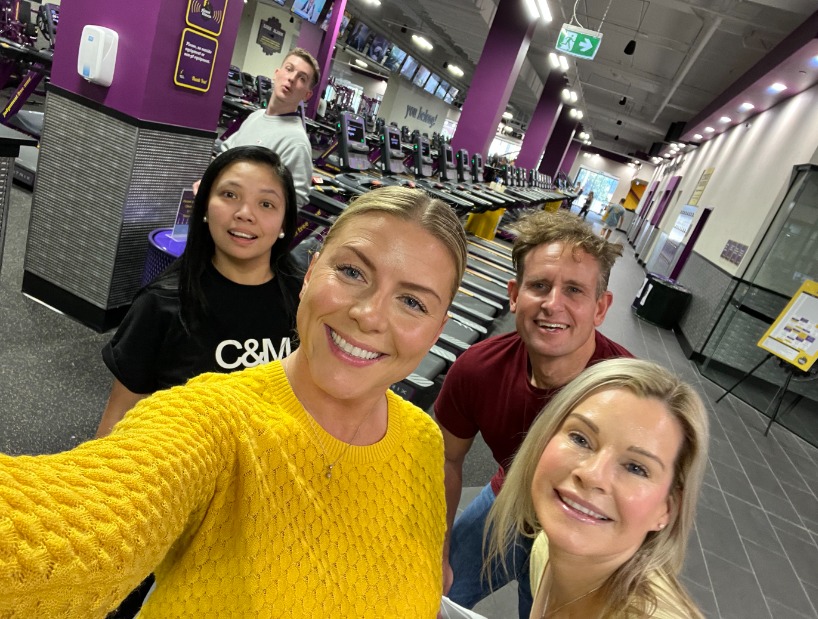 team building goldcoast 4