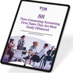 88 checklist for accountants