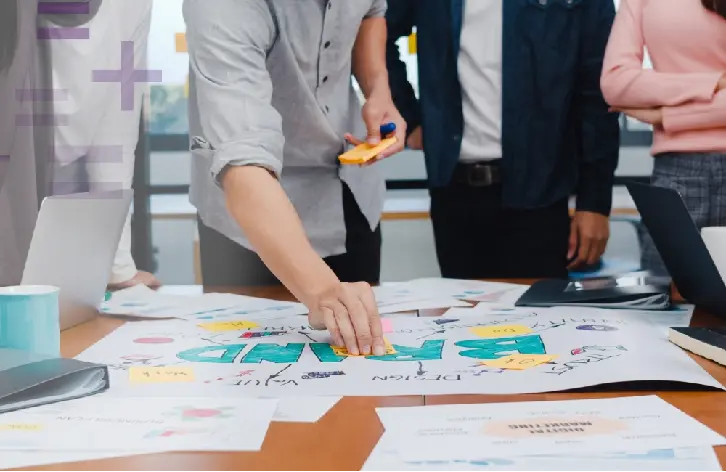 Tactics to Help You Transform Yourself and Your Firm