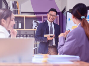 Why accounting staffing is so hard and how to fix it900x675