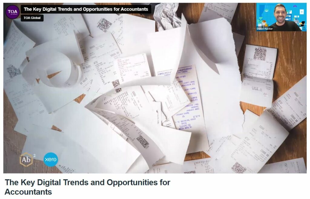 key digital trends screenshot