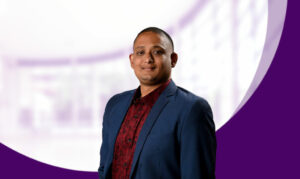 How DS Audit Services Grew 1024x611 min