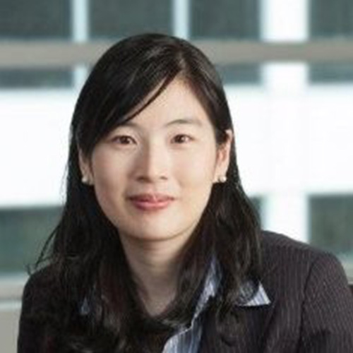 Jackie Kim TOAcon 2023