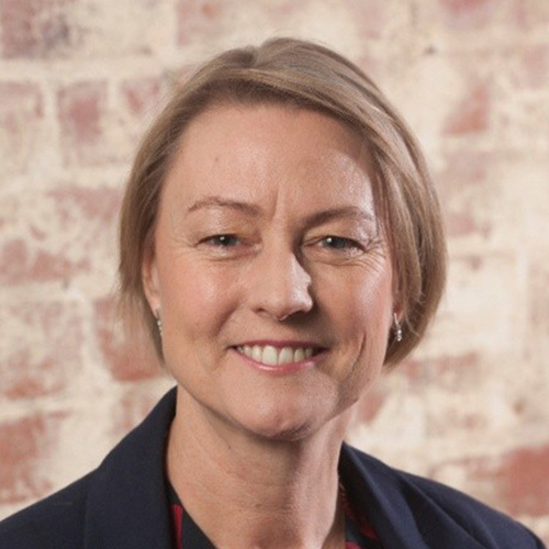 Karen Conlon TOAcon 2023