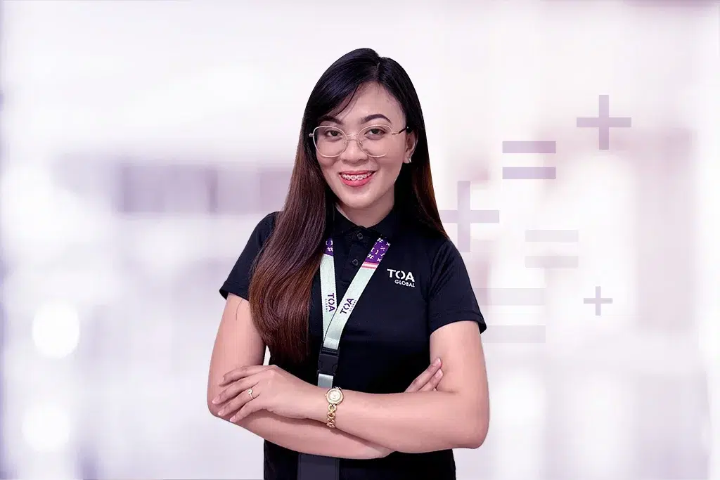 Meet allana santos TOA Global 1024x611 1