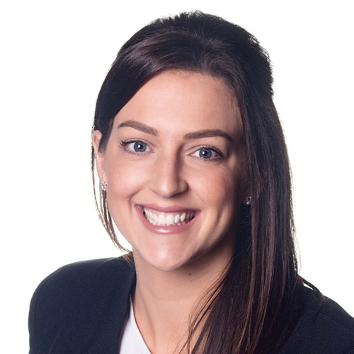 Renee Thorn TOAcon 2023