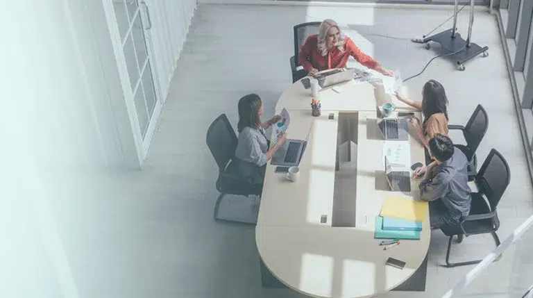 buy and sells featured 768x429