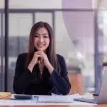 offshore accounting ph blog img 1024x684 1