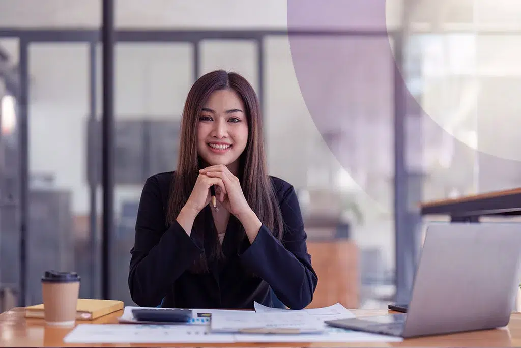 offshore accounting ph blog img 1024x684 1