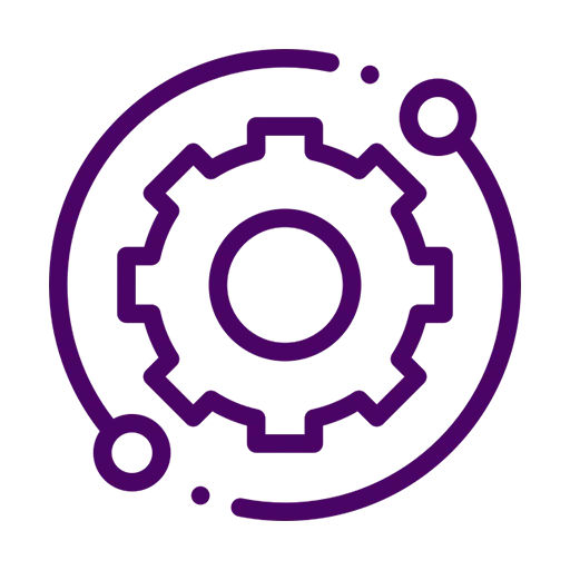 technical integration ai