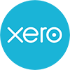 xero logo min 1
