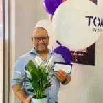 2023 02 15 1 23 51 PM 768x1024 jpg