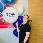 2023 02 15 1 28 04 PM 768x1024 jpg