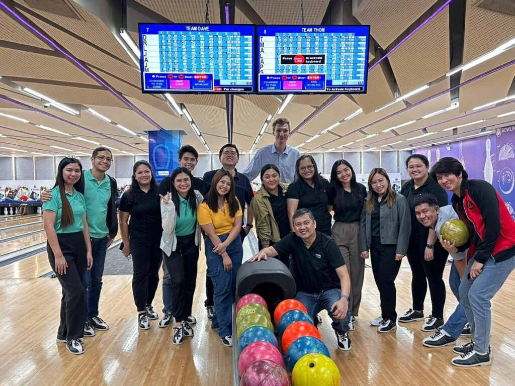 TOAxAshfords thumbnail