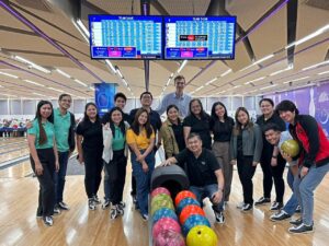 TOAxAshfords thumbnail