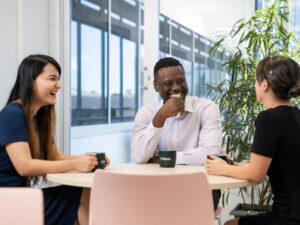 TOAxNexiaSydney thumbnail 1280x960