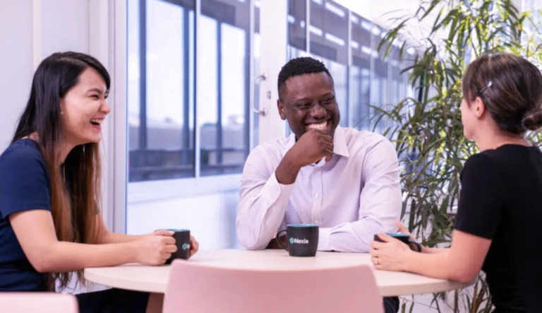 TOAxNexiaSydney thumbnailv 4