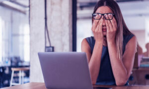 Accounting Stress 21 Ways To Beat Burnout featured