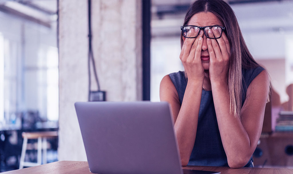 Accounting Stress 21 Ways To Beat Burnout featured