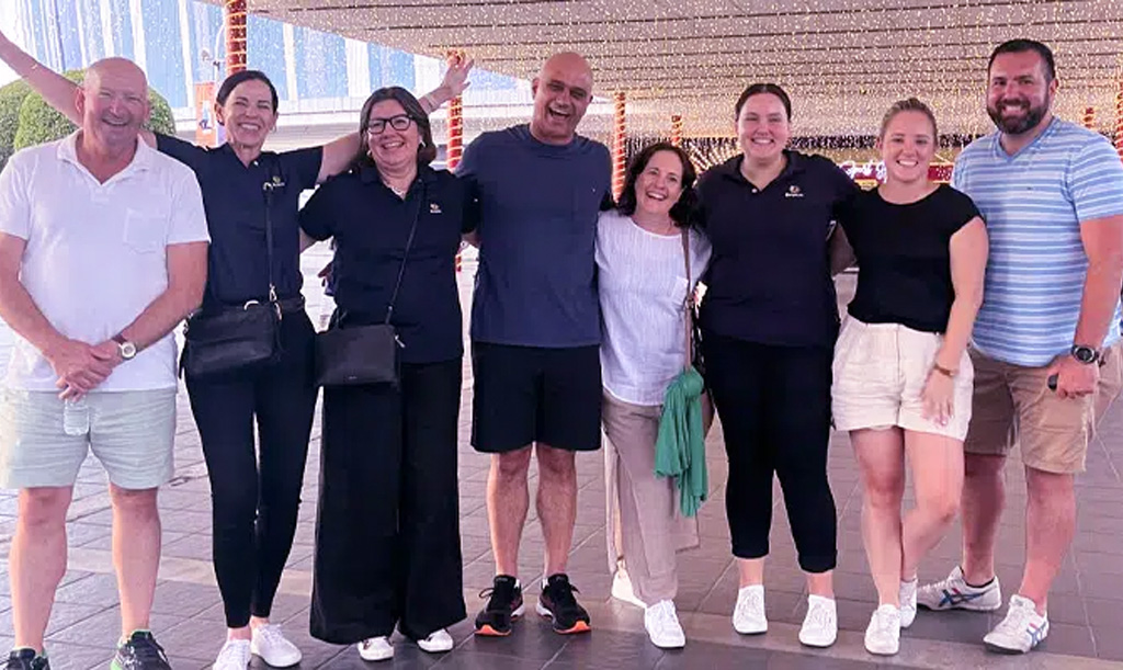 Boyce Chartered Accountants jpg