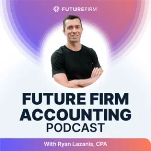 Future Firm Podcast