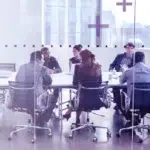 Get Your Capacity Planning