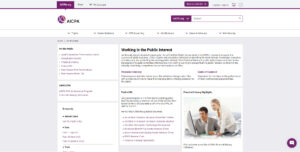 Journal of Accountancy