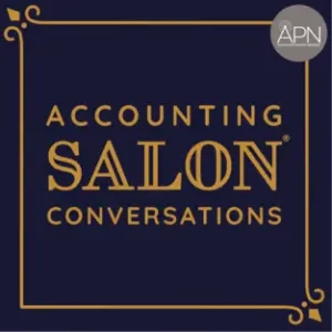 accounting salon