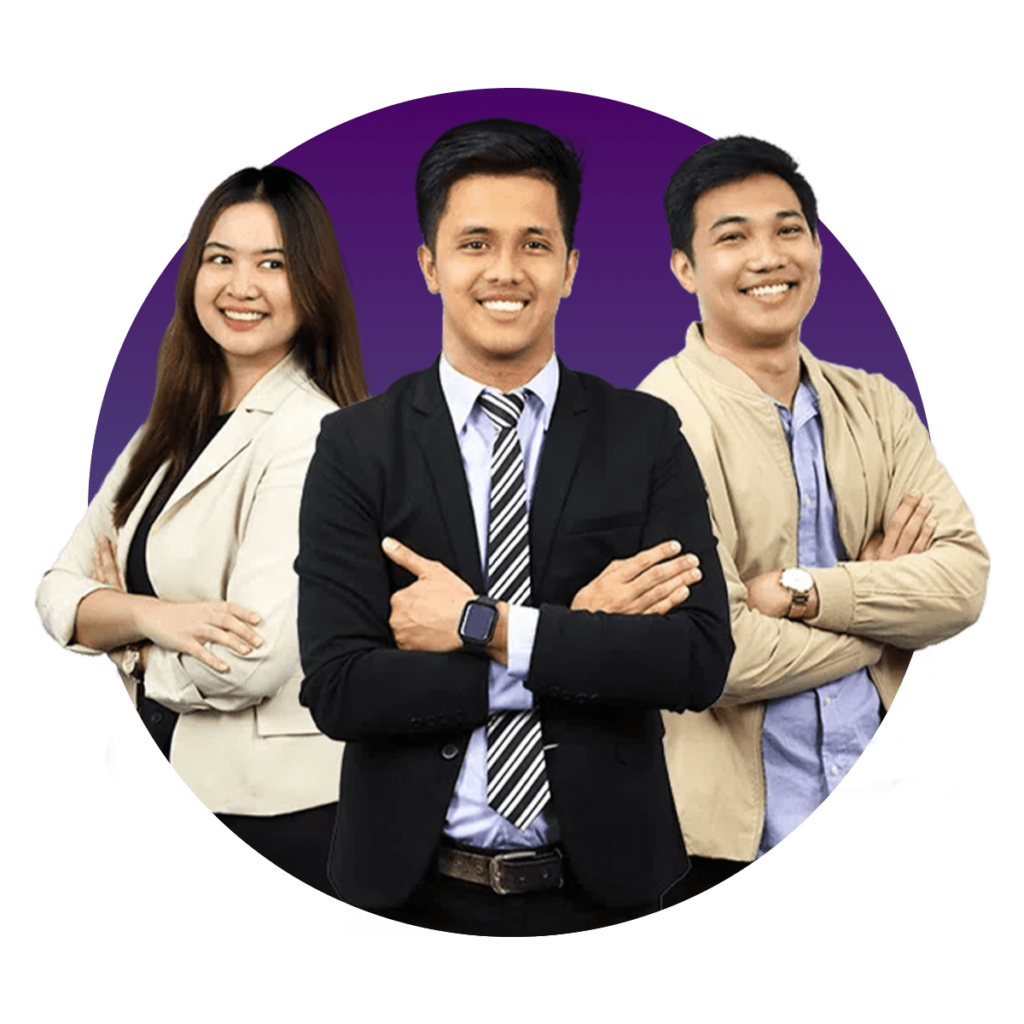 savings calculator hero min