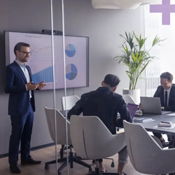 Accounting Firms Face