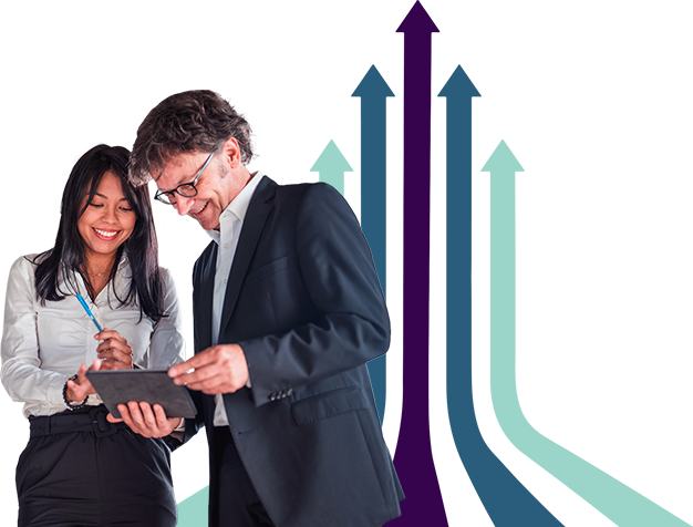 Accounting Outsourcing Services Philippines