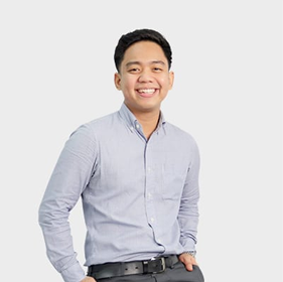 Outsourced Bookkeeper Male USA