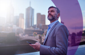 toa conferences 2024 feature