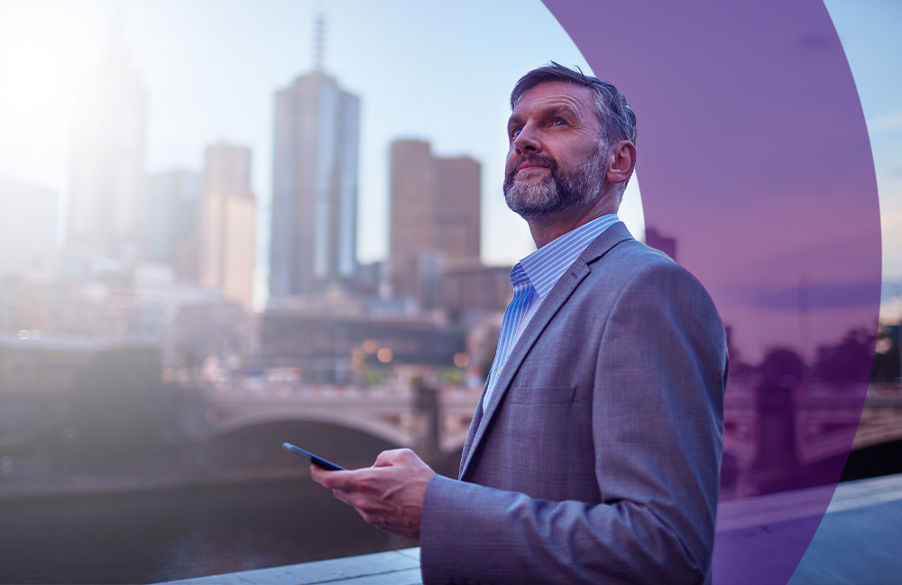 toa conferences 2024 feature