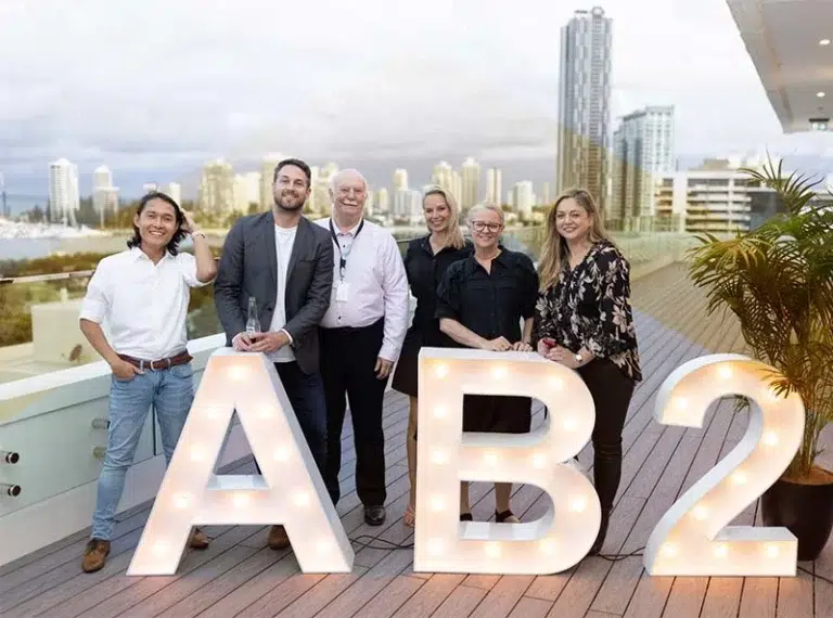 Ab² Institute of Accounting among finalists for Australian Accounting Awards 2023