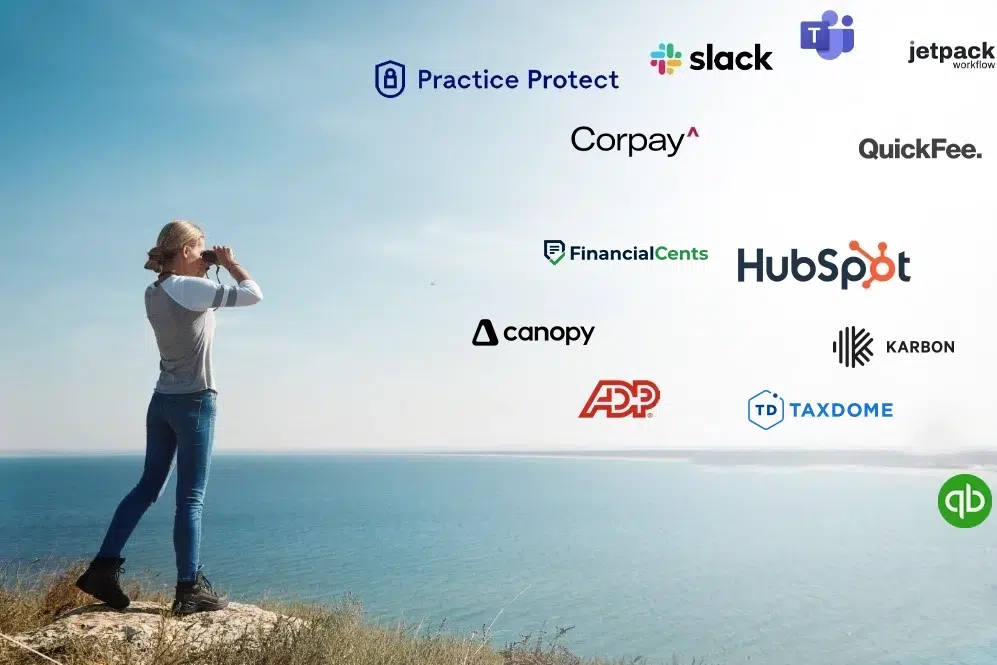 Accounting Tech Stack 3 us