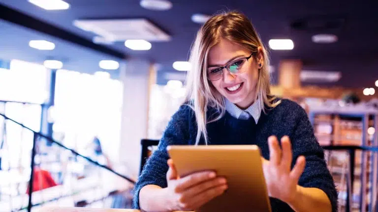 Bookkeeper Accelerator Program