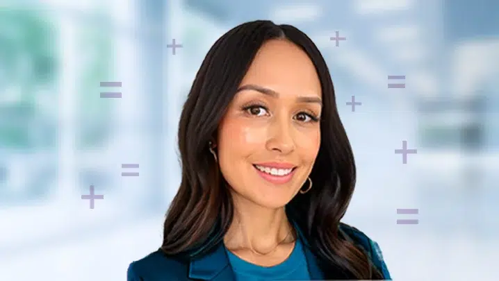 Mareta Akari announcement Featured Photo