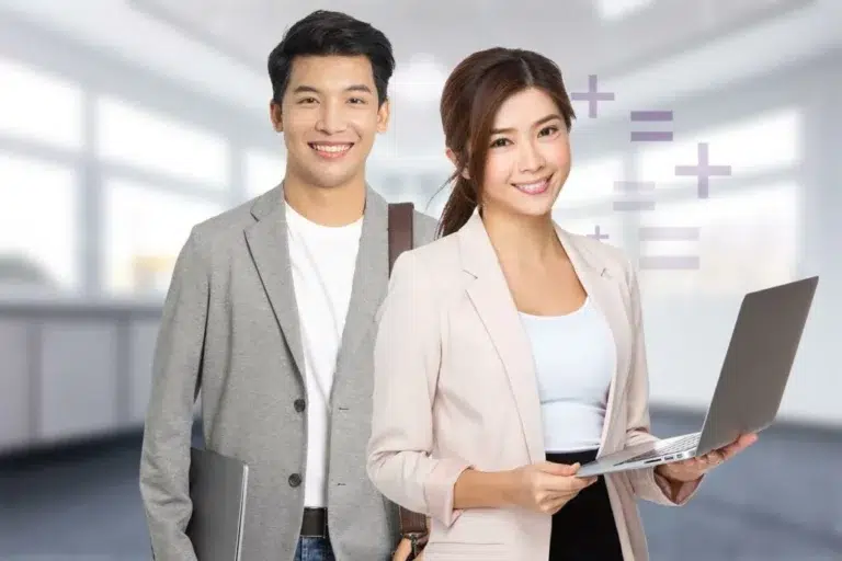 New TOA Global Accelerator Program to train SMSF accountants 1024x6831 1