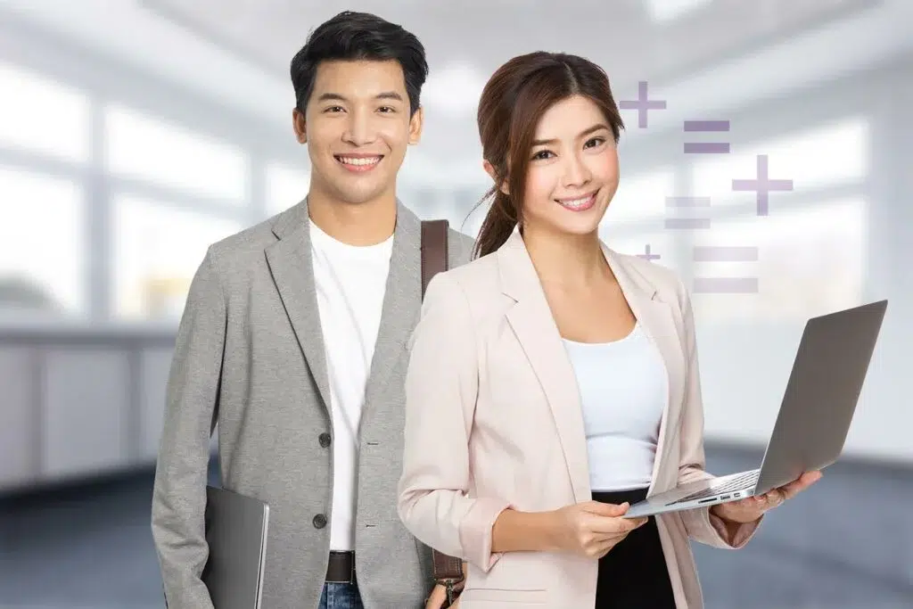 New TOA Global Accelerator Program to train SMSF accountants 1024x6831 1