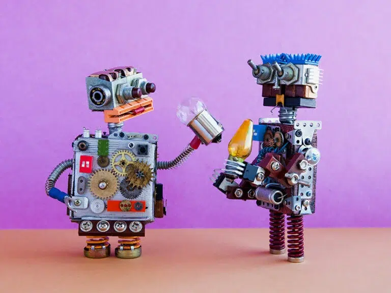 TOA Global BGL ink new partnership to deliver SMSF admin automation 900x675 768x576