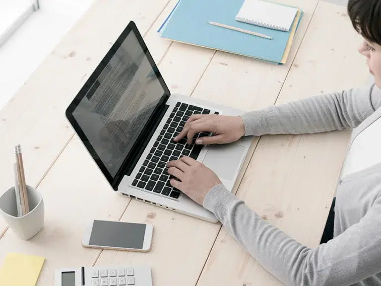 TOA Global FuseWorks team up to offer clients smart accounting automation technology 900x675 768x576