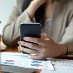 TOA Global enters strategic partnership with Freshmethod 900x675 768x576