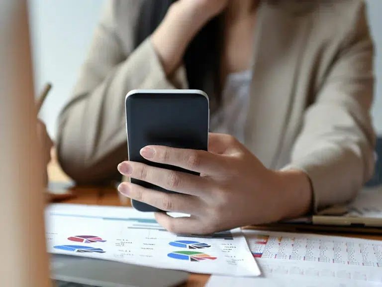 TOA Global enters strategic partnership with Freshmethod 900x675 768x576