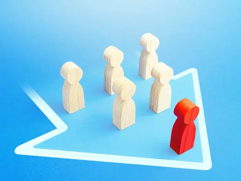 TOA Global expands its senior leadership team by 6 900x675 768x576