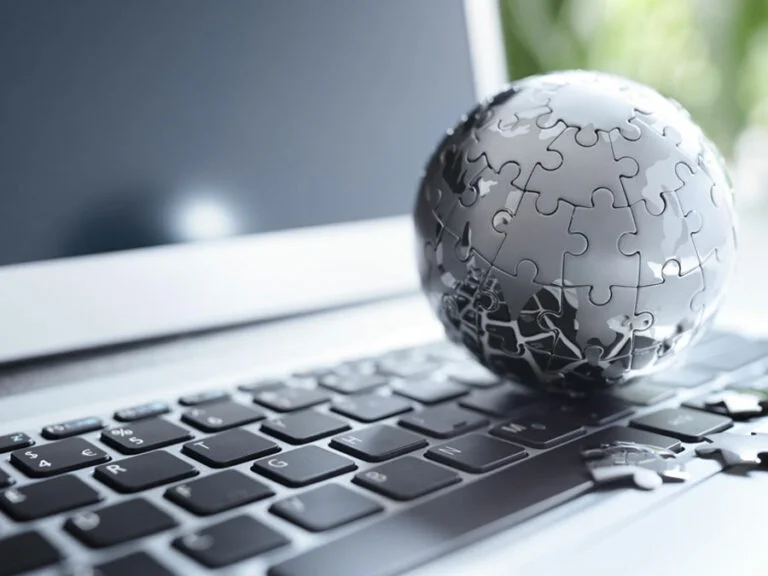 TOA Global reaches 500 clients in Australia New Zealand 900x675 768x576