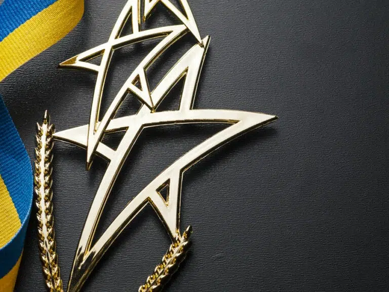 TOA Global supports 12th Asia CEO Awards as sponsor 900x675 768x576