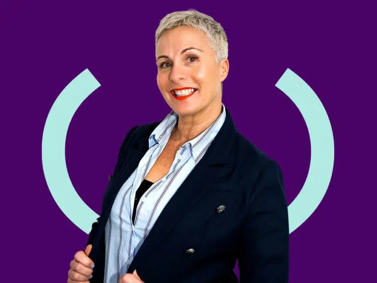 TOA Global welcomes new Chief Customer Officer 900x675 768x576