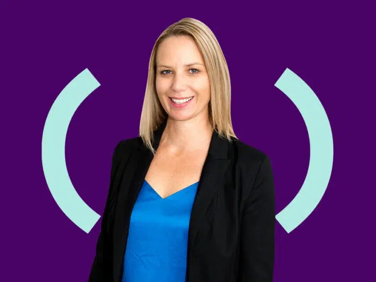 TOA Global welcomes new TOA Academy General Manager ANZ 900x675 768x576